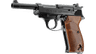 it_Walther P38_2