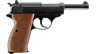 it_Walther P38_3