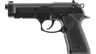 it_Beretta Elite II_0