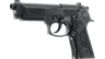 it_Beretta Elite II_1