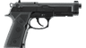 it_Beretta Elite II_2