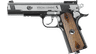 it_Colt Special Combat Classic_0