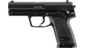 it_Heckler & Koch USP_0