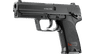 it_Heckler & Koch USP_1