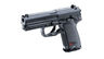 it_Heckler & Koch USP_6