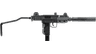 it_IWI Mini UZI_2