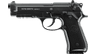 it_Beretta MOD. 92 A1_0