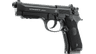 it_Beretta MOD. 92 A1_1