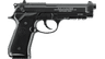 it_Beretta MOD. 92 A1_2