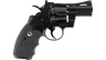 it_Colt Python 2.5