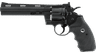 it_Colt Python 6