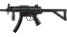 it_Heckler & Koch MP5 K-PDW_0