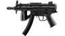 it_Heckler & Koch MP5 K-PDW_1