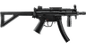 it_Heckler & Koch MP5 K-PDW_4