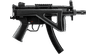 it_Heckler & Koch MP5 K-PDW_5