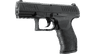 it_Walther PPQ_2