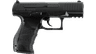 it_Walther PPQ_3