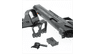 it_UX RaceGun Set_4