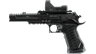 it_UX RaceGun Set_0