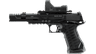 it_UX RaceGun Set_1