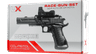 it_UX RaceGun Set_6