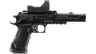 it_UX RaceGun Set_3