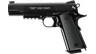 it_Colt M45 CQBP_0