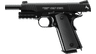 it_Colt M45 CQBP_1