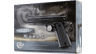 it_Colt M45 CQBP_6