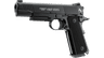 it_Colt M45 CQBP_2