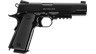 it_Colt M45 CQBP_3