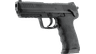 it_Heckler & Koch HK45_1