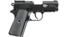 it_Colt Defender_2