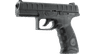 it_Beretta APX_2