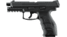 it_Heckler & Koch VP9_1