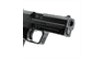 it_Heckler & Koch USP_4