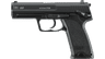 it_Heckler & Koch USP_0