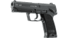 it_Heckler & Koch USP_2