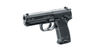 it_Heckler & Koch USP_6