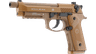 it_Beretta MOD. M9A3_2