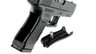 it_GLOCK 19 + UMAREX Stahl-BBs_4