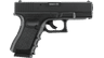 it_GLOCK 19 + UMAREX Stahl-BBs_3