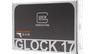 it_GLOCK 17_6