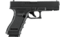 it_GLOCK 17_3