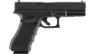 it_GLOCK 17 Gen4_3