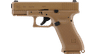 it_GLOCK 19X_0