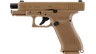 it_GLOCK 19X_1