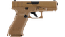 it_GLOCK 19X_3