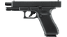 it_GLOCK 17 Gen5_1