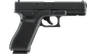 it_GLOCK 17 Gen5_3